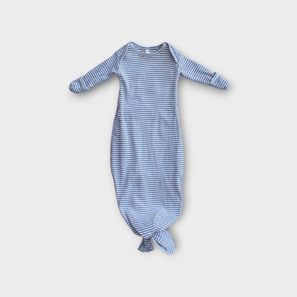 Quincy Mae gown